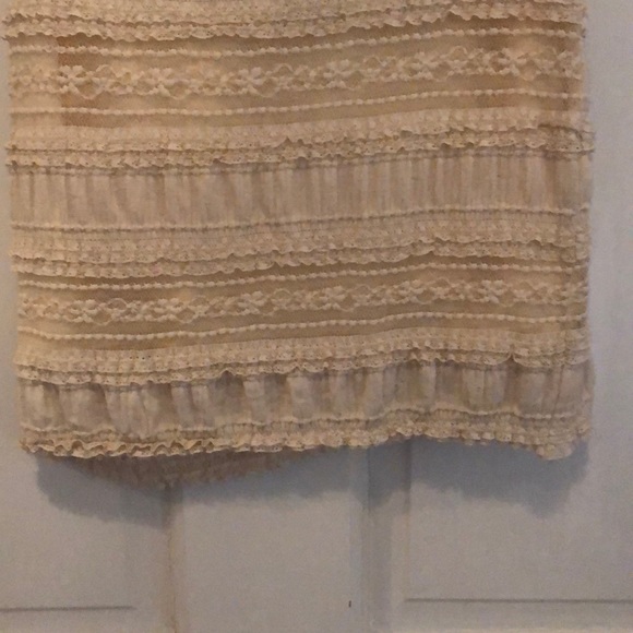 Ivory Max Studio mini! - Picture 4 of 4